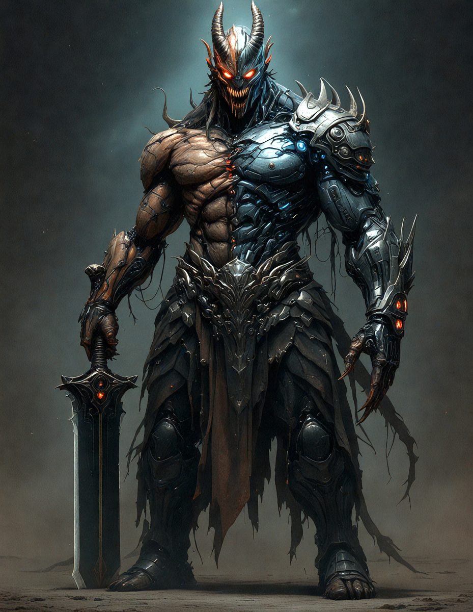 f908ba42-01b6-423e-9d49-652efb01bcf5-freepik__a-formidable-demon-warrior-stands-tall-his-body-ex__91162_250328183817_Filename Text 2_00001_Filename Text 3_result.jpg